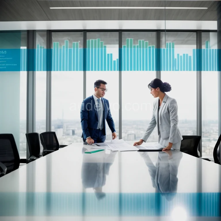 Schritt 2: Durchführung